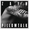 Zayn - Pillowtalk Downnload Ringtone