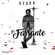 El Farsante Download