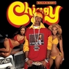 Chingy - Balla Baby Downnload Ringtone