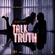 Talk Truth Download