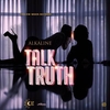 Alkaline - Talk Truth Downnload Ringtone