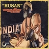 Bhangra Knights VS Husan - Husan Downnload Ringtone