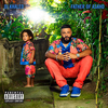 DJ Khaled Feat. Buju Banton, Sizzla, Mavado & 070 Shake - Holy Mountain Downnload Ringtone