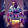 Flavour - Ashawo Remix Downnload Ringtone