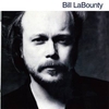 Bill LaBounty - Livin' It Up Downnload Ringtone