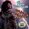 Peggy Scott-Adams - Bill Downnload Ringtone