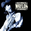 Waylon Jennings - Good Hearted Woman Downnload Ringtone