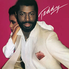 Teddy Pendergrass - Come Go With Me Downnload Ringtone