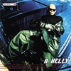 R. Kelly Feat. The Notorious B.I.G. - Be Happy (You To Be) Downnload Ringtone