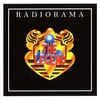 Radiorama - Abcd Downnload Ringtone