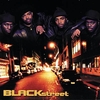 Blackstreet - Before I Let You Go Downnload Ringtone