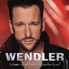 Michael Wendler - Unser Zelt Auf Westerland Downnload Ringtone