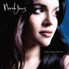 Norah Jones - Don't Know Why Downnload Ringtone