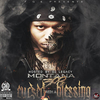 Montana Of 300 - F*ck Her Brains Out Downnload Ringtone