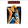 Tina Turner - What's Love Got To Do With It Downnload Ringtone