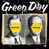 Green Day - Good Riddance (Time Of Your Life) Downnload Ringtone