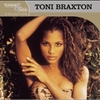 Toni Braxton - He Wasn't Man Enough Downnload Ringtone