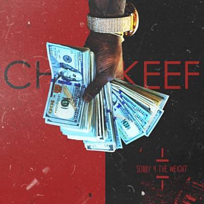 Sosa Chamberlain Download free