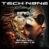 Tech N9ne Feat. 2 Chainz & B.o.B - Hood Go Crazy Downnload Ringtone