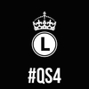 Lady Leshurr - Queen's Speech 4 Downnload Ringtone