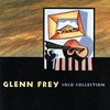 Glenn Frey - You Belong To The City Downnload Ringtone