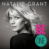 Natalie Grant - Clean Downnload Ringtone