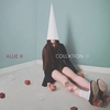 Allie X - Downtown Downnload Ringtone