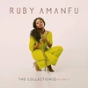 Ruby Amanfu - Beautiful, You Are Downnload Ringtone