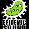 Epidemic Sound - Keep Coming Back To The Start Downnload Ringtone