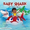 Baby Shark Download Ringtone