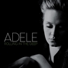 Adele - Roling In The Deep Downnload Ringtone