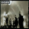 Oasis - Stop Crying Your Heart Out Downnload Ringtone