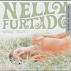 Nelly Furtado - I Will Make U Cry Downnload Ringtone