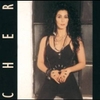 Cher - If I Could Turn Back Time Downnload Ringtone