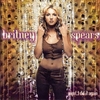 Britney Spears - Stronger Downnload Ringtone