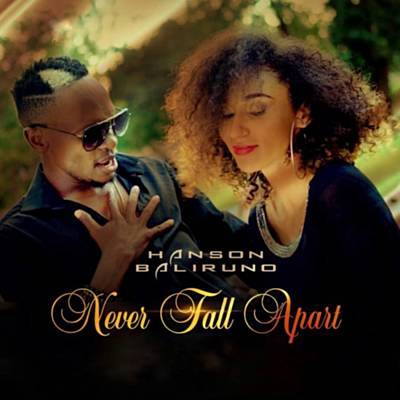 Never Fall Apart Download free