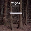 Vega 4 - Life Is Beautiful Downnload Ringtone