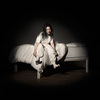 Billie Eilish - Listen Before I Go Downnload Ringtone