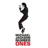 Michael Jackson - Rock With You Downnload Ringtone