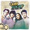 Demi Lovato & Joe Jonas - You're My Favorite Song Downnload Ringtone