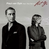 Paul Van Dyk - Let Go Downnload Ringtone