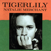 Natalie Merchant - Carnival Downnload Ringtone