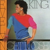 Evelyn 'Champagne' King - Love Come Down Downnload Ringtone