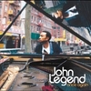 John Legend - Save Room Downnload Ringtone