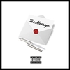 ONEFOUR - The Message Downnload Ringtone