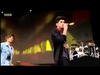 One Direction - What Makes Your Beautiful(Radio Edit) Downnload Ringtone