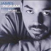 James Ingram - I Don't Have The Heart Downnload Ringtone