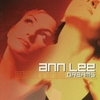 Ann Lee - Voices Downnload Ringtone