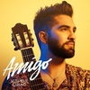 Kendji Girac - Pour Oublier Downnload Ringtone