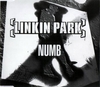 Linkin Park - Numb Downnload Ringtone